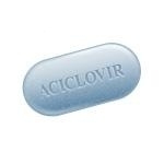 Kaufen Aciclovir Ohne Rezept