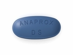Kaufen Anaprox Ohne Rezept