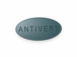 Kaufen Itinerol B6 (Antivert) Ohne Rezept