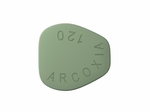 Kaufen Algix (Arcoxia) Ohne Rezept