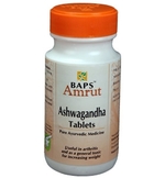 Kaufen Ajagandha (Ashwagandha) Ohne Rezept
