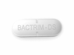 Kaufen Actrim (Bactrim) Ohne Rezept