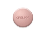 Kaufen Dorosur (Crestor) Ohne Rezept