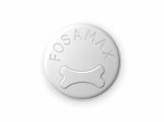 Kaufen Fosamax Ohne Rezept