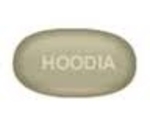 Kaufen Xhoba (Hoodia) Ohne Rezept