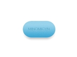 Kaufen Minomycin Ohne Rezept
