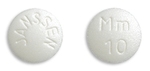 Kaufen Canozol-d (Motilium) Ohne Rezept