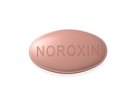 Kaufen Baccidal (Noroxin) Ohne Rezept