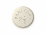 Kaufen Apo-bromocriptine (Parlodel) Ohne Rezept