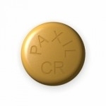 Kaufen Actaparoxetine (Paxil Cr) Ohne Rezept