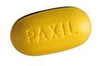Kaufen Paroxetinum Ohne Rezept
