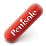 Kaufen Penis Enlarger (Penisole) Ohne Rezept