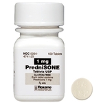 Kaufen Adelcort (Prednisolone) Ohne Rezept