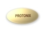 Kaufen Inipomp (Protonix) Ohne Rezept