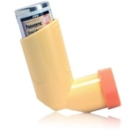 Kaufen Asthmotrat Ohne Rezept