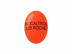 Kaufen Calcijex (Rocaltrol) Ohne Rezept