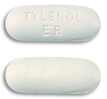 Kaufen Tylenol Ohne Rezept