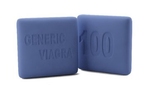 Kaufen Viagra Soft Ohne Rezept
