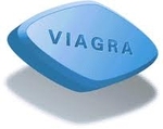 Kaufen Viagra Ohne Rezept